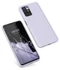 kwmobile Hülle für Xiaomi Redmi 10 (2021 / 2022) TPU Case - Produktbild-Vorschau 7