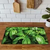 DarHaus Herdabdeckplatte 90x52 cm Anti Rutsch Matte Produktbild-Vorschau 3