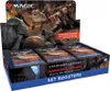Wizards of the Coast Magic the Gathering Commander Legends: Podgląd zdjęcia produktu 4