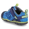 Keen Wanderschuhe Wanderschuhe Kunstleder/Mesh Produktbild-Vorschau 9