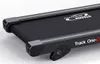 STAMM BODYFIT ´´ Laufband Track One-O-One ´´ Produktbild-Vorschau 5