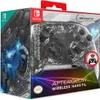 PDP Controller Afterglow   Deluxe Wireless            Náhled obrázku produktu 25