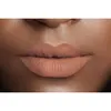 L´Oréal Paris Rouge Signature Liquid Matte Lipstick - 116 I Produktbild-Vorschau 6