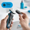 Braun Series 7 71-S1000s - Folienschaber - AutoSense - 360° Náhled obrázku produktu 15