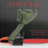 Borsa per motosega Borsa portatile in tela Oxford Anteprima dell’immagine prodotto 5