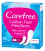 Carefree 5284263000 Carefree Slipeinlagen Bavlna Feel Náhled obrázku produktu 8