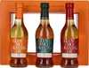 Glenmorangie Whisky Tasting Set, Probierset alc. 40-46 % Produktbild-Vorschau 5