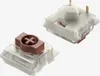 Nuphy Air75 v2 Kabellose Mechanische Tastatur QMK/VIA, Produktbild-Vorschau 5
