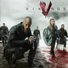 The Vikings III (Music from the TV Series) Produktbild-Vorschau 1