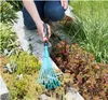 combisystem-Kleinbesen Produktbild-Vorschau 22