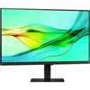 Samsung S60UD, 61 cm (24"), 2560 x 1440 Pixel, Quad HD, Produktbild-Vorschau 18
