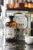 Dr. Jaglas Dry Gin Seng + Box 500ml 50% Vol. Produktbild-Vorschau 9