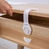 Butelka Philips Avent SCF551/03 + osłona, 10 sztuk Podgląd zdjęcia produktu 9