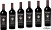 Ricossa Barbera DOC Appassimento 6 x 0,75 Ltr  JG: 2022 Produktbild-Vorschau 1