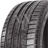 Michelin Sommerreifen motorcycle-tyres Pilot Sport 3 ( Produktbild-Vorschau 11