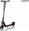 GLOBBER ONE K 165 DELUXE čierny Náhľad obrázku produktu 10