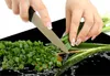 Glas-Herdplattenschutz 90x52 Tulpe Produktbild-Vorschau 8
