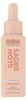 MineTan Glow Drops verhelderende zelfbruiningsdruppels 30 Productafbeelding-voorbeeld 1