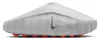 Nike Mind 001 Slide Light Smoke Grey - EU 45 Produktbild-Vorschau 1