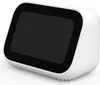 Xiaomi MI Smart Clock - Smart-Display - LCD 4" - kabellos - Náhled obrázku produktu 1