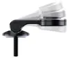 SP Connect Stem Mount Pro, Telefon komórkowy/Smartfon, Podgląd zdjęcia produktu 12
