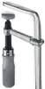 Festool 489570 Schraubzwinge Ganzstahl FSZ 120mm (2Stück) Produktbild-Vorschau 5