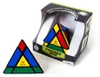 Meffert's Best Pyraminx Edge 8717278851495 Produktbild-Vorschau 11