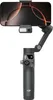 dji Gimbal Osmo Mobile 7 Pro, Farbe:Grau Produktbild-Vorschau 2