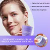 Straffende Nachtcreme Dreamy Overnight Toning Whip 100 ml Náhľad obrázku produktu 4