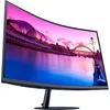 Samsung S39C Curved Monitor 80cm (32 Zoll) Produktbild-Vorschau 4
