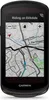 A Garmin GPS device displaying a map of Birkdale. Produktbild-Vorschau