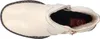 Rieker Damen Stiefelette Plateau Blockabsatz Produktbild-Vorschau 6