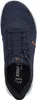 Josef Seibel CLINT 03 Herrenschuhe - bequeme Slipper - Produktbild-Vorschau 12