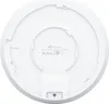Ubiquiti U6-Enterprise, Access Point Produktbild-Vorschau 7