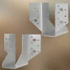KOTARBAU® Sada 10 závesov na trámy 50 x 105 mm Závesy na Náhľad obrázku produktu 7