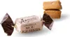 Amarelli Mou alla Liquirizia, Lakritz Toffee, 90 g, Produktbild-Vorschau 2