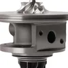 Turbo Rumpfgruppe R2S KP35+K04 do VW Multivan Transporter Podgląd zdjęcia produktu 5