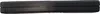 Hörmann Handsender HS 4, Frequenz 868 MHz, 4 Kanäle, Anteprima dell’immagine prodotto 6