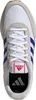 Chaussures Adidas JI4943 Voir les images du produit 11