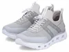 Rieker Damen Sneaker Schlupfschuh Zugband auftrittsdämpfend Produktbild-Vorschau 12