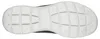 Skechers Herren-Slipper SUMMITS FORTON Schwarz-Weiß, Produktbild-Vorschau 5