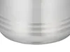 ELO Basic Brillant Set di pentole in acciaio inox con scala Anteprima dell’immagine prodotto 8