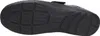 Waldläufer Damen Slipper schwarz Größe EUR 40 Produktbild-Vorschau 11