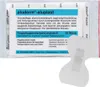 Söhngen Fingerkuppenpflaster 1009913 weiß 25 St. Produktbild-Vorschau 3