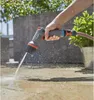 GARDENA Comfort Reinigungsspritze H75102 Produktbild-Vorschau 19