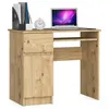 AKORD Furniture Factory IP0PBIUARTPIKSLEW, Gerade, Produktbild-Vorschau 1