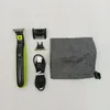 Philips Elektrorasierer Herrenpflege OneBlade Original Produktbild-Vorschau 18