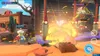 Lego Brawls Nintendo Switch-Spiel Produktbild-Vorschau 10