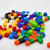 WOOPIE Stavební Kostky 3D Kostky 150 ks. Náhled obrázku produktu 7