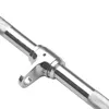 Sporttrend 24® Latzugstange mit Hufgriff | Lat Stange Produktbild-Vorschau 8